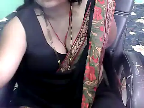 BABITA_KUMARII