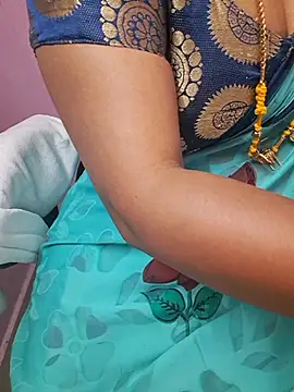 Tamil_Ammani