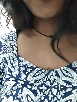 anjali2351