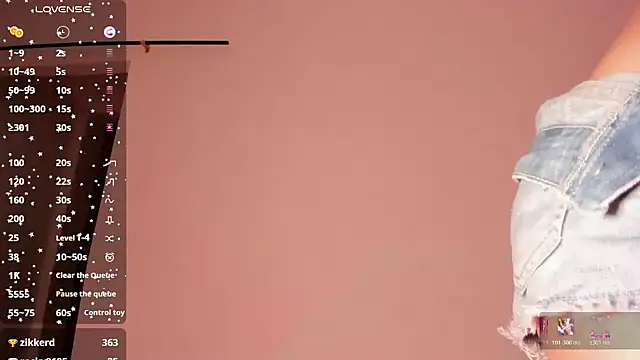 Ashleyroys_111