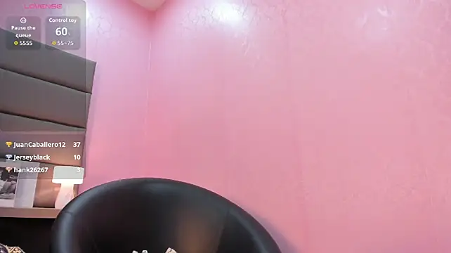 Barbbara_sweett