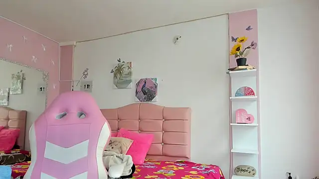 Santy_bigcock_01