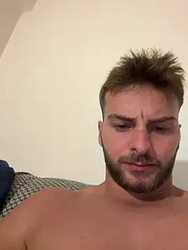 atesturky