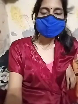 Rani_janam_