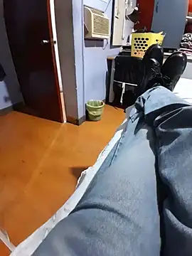 Parehahotmex live cam preview