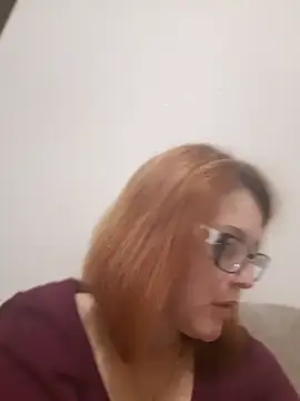 LanaOlbenst
