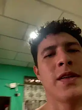 angelxxx95