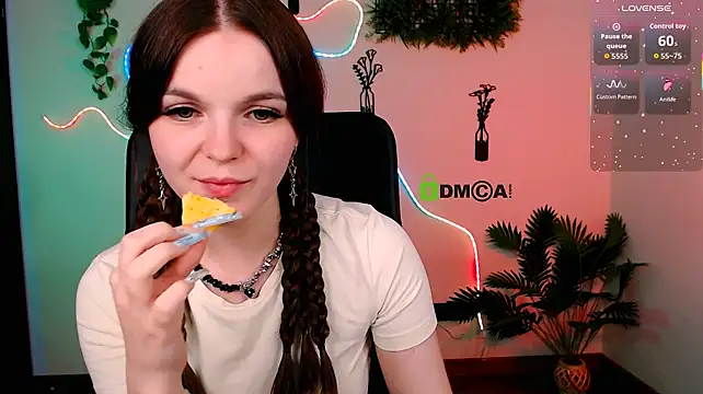 mikameovv