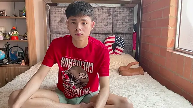 Andy_Belier23