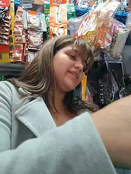 Ivy_enjoy