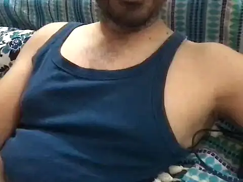 sundar85m