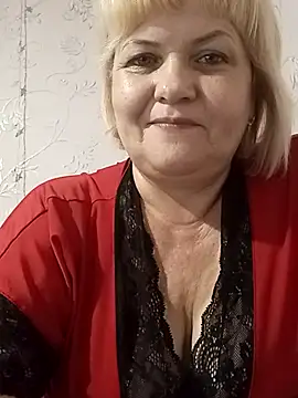 MarisTi