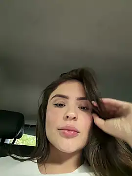 SofiaGomez444