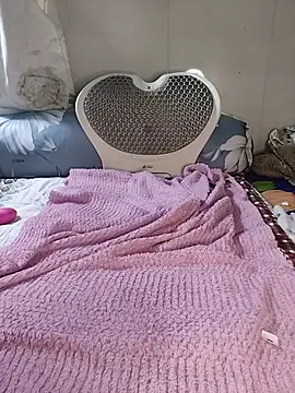 Zu_naa