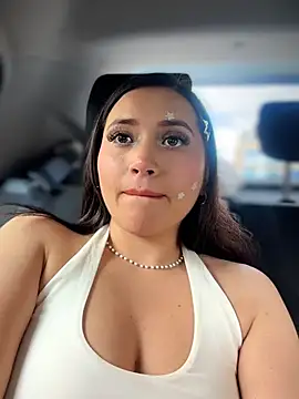 Veronica_Wins_