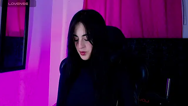 lilith_jeane7