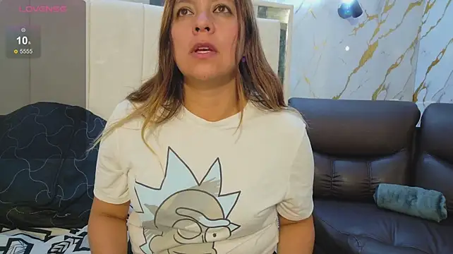 sami_1_8