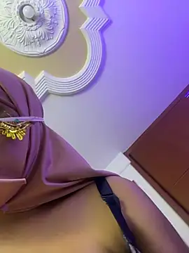 Karim_Nabil
