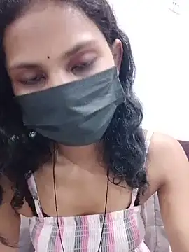 Baby_dall1