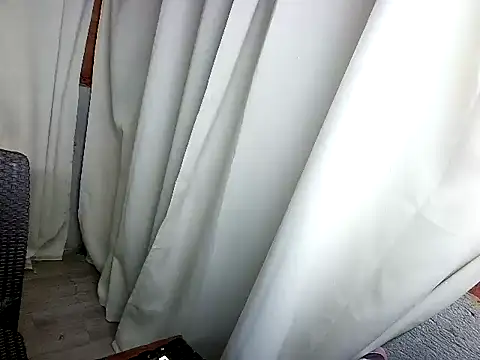 Black_novaaa