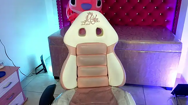 aylannyy_m