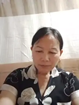 Kiss_love2 live cam preview