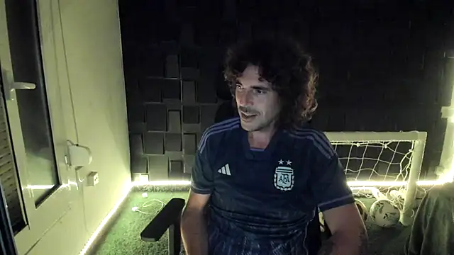 joaquin420_hot