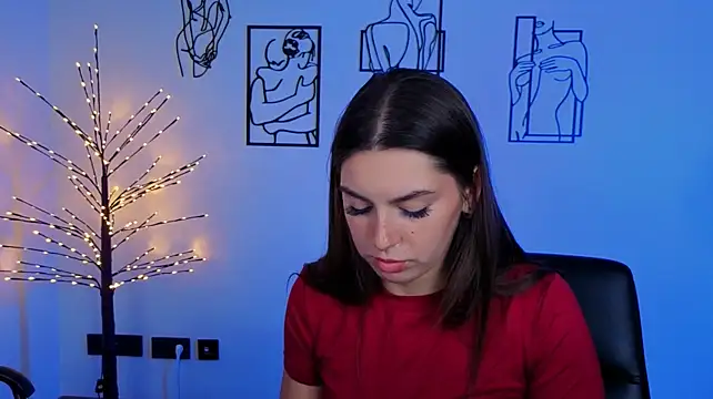 amalialowell