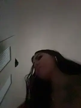 Pamela23x