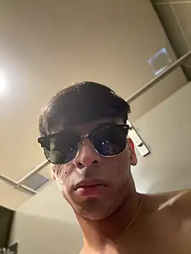 The_Conquer