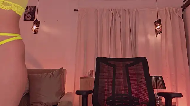 IsabellaLux_