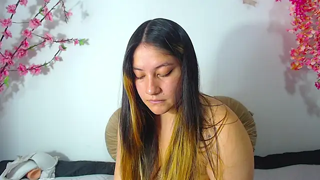 samanthachop