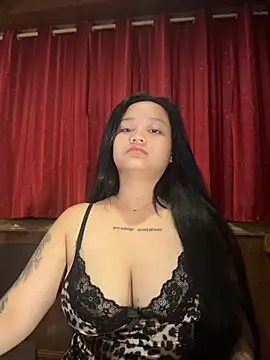 lexi_harper