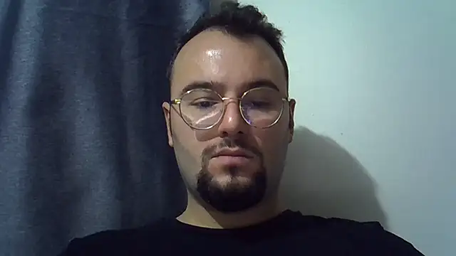piazaocwb23