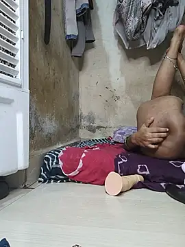 Priya9874