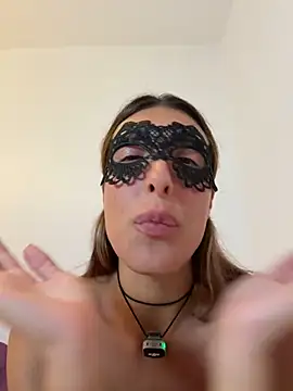 Clarettaxx