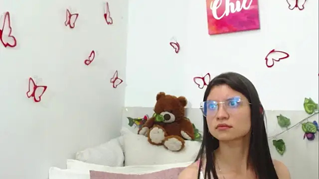 LindaCatalina_