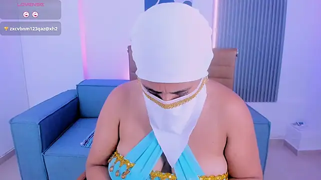 Thalia_hala
