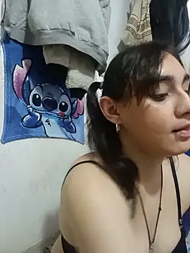 Ellaa_honey