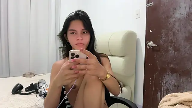 yourgirl_aliya02