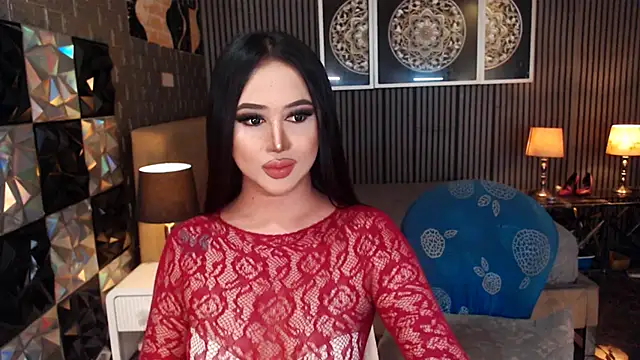 SexySweetShasha