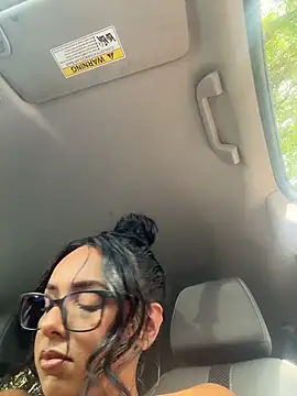 Controllercutie