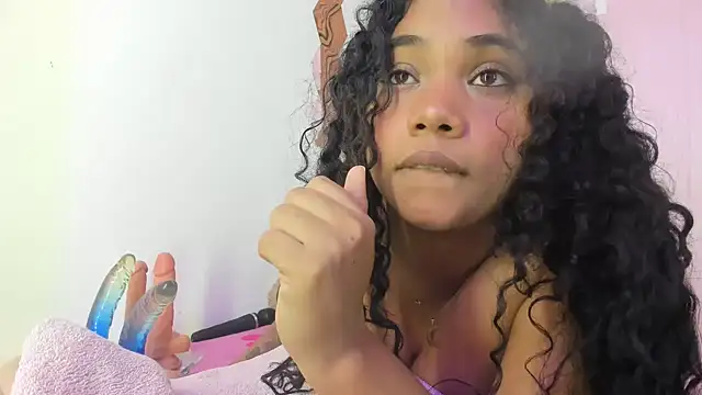 EllyBloom