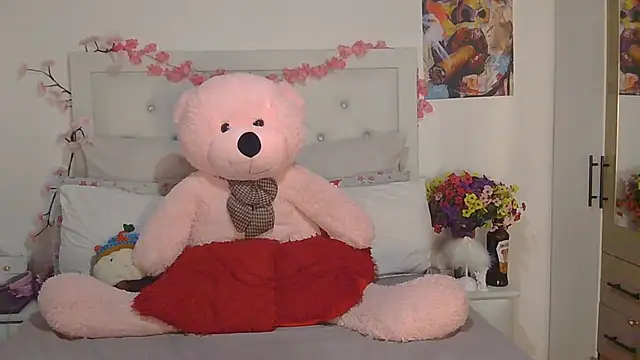 Barbieyaya