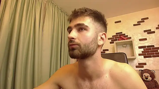 KyloEast