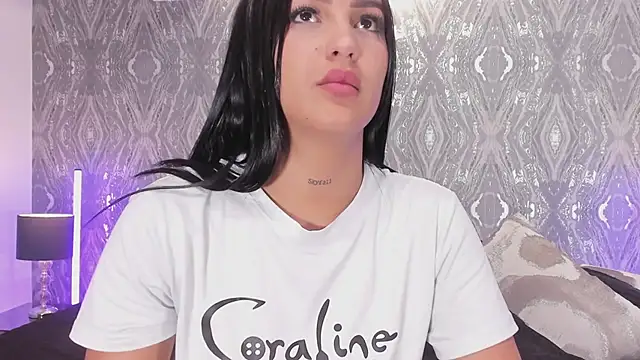 DannaSpencer_