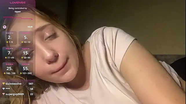 Jessiebest