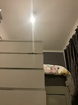 Poppylooloo