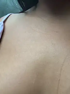 SaryJonex