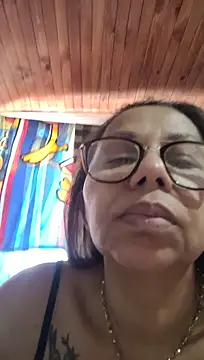 Ladymilf12